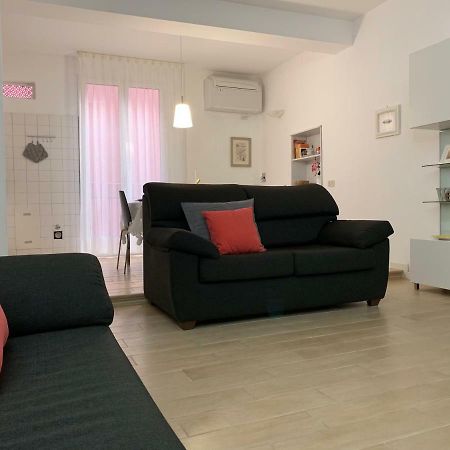 Temporary House Vicolo Colombina Apartment Болоня Екстериор снимка